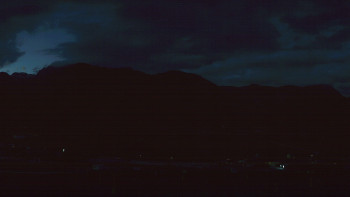 Snímek    30.10.2025 v 17:15