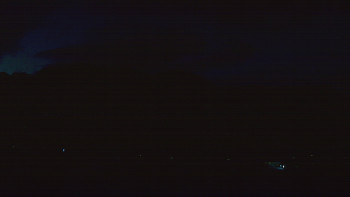 Snímek    30.10.2025 v 17:30