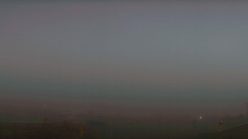 Snímek    31.10.2025 v 06:45