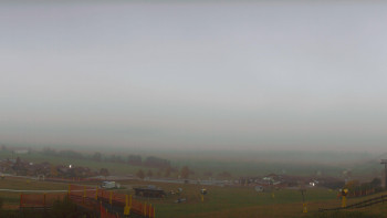 Snímek    31.10.2025 v 07:00