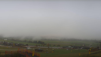 Snímek    31.10.2025 v 08:00