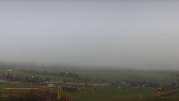 Snímek    31.10.2025 v 08:15