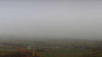 Snímek    31.10.2025 v 08:30