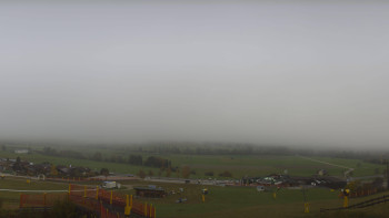 Snímek    31.10.2025 v 09:00