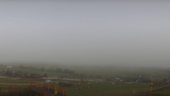 Snímek    31.10.2025 v 09:45