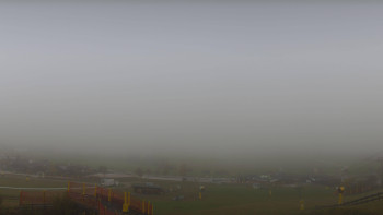 Snímek    31.10.2025 v 10:15