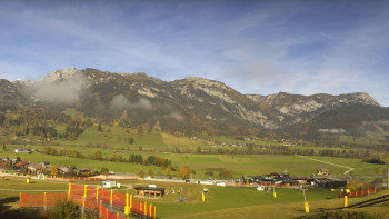 Snímek    31.10.2025 v 11:45