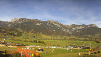 Snímek    31.10.2025 v 12:30