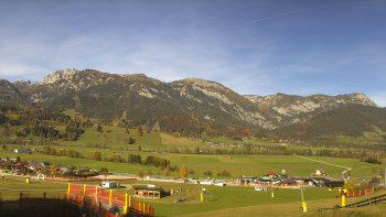 Snímek    31.10.2025 v 13:15