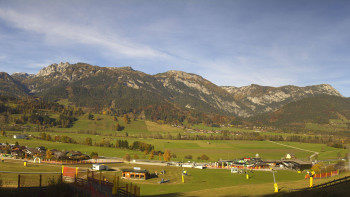 Snímek    31.10.2025 v 14:00