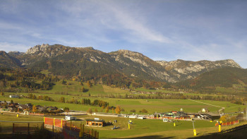 Snímek    31.10.2025 v 14:15