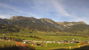 Snímek    31.10.2025 v 14:30