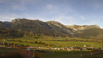 Snímek    31.10.2025 v 15:30