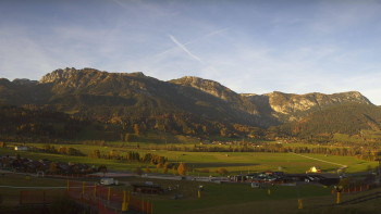 Snímek    31.10.2025 v 16:15