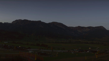 Snímek    31.10.2025 v 17:00