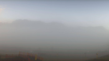 Snímek    1.11.2025 v 07:00