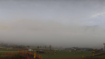 Snímek    1.11.2025 v 08:00