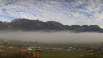 Snímek    1.11.2025 v 08:45