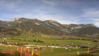 Snímek    1.11.2025 v 11:30