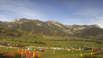 Snímek    1.11.2025 v 12:00