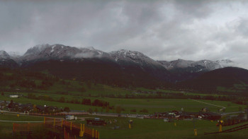 Snímek    3.11.2025 v 07:00