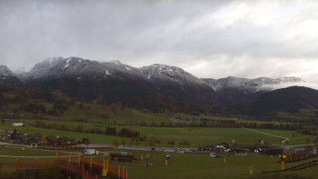 Snímek    3.11.2025 v 07:15