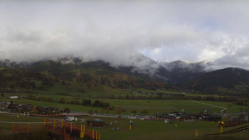 Snímek    3.11.2025 v 09:00