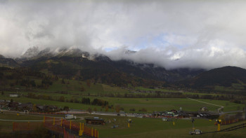 Snímek    3.11.2025 v 10:45