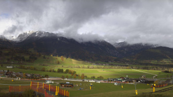 Snímek    3.11.2025 v 11:45