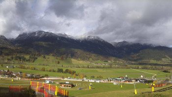 Snímek    3.11.2025 v 12:45