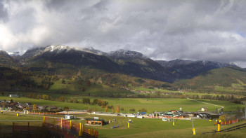 Snímek    3.11.2025 v 13:15