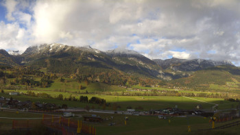 Snímek    3.11.2025 v 14:15