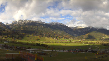 Snímek    3.11.2025 v 14:30