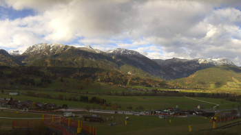 Snímek    3.11.2025 v 14:45