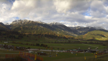 Snímek    3.11.2025 v 15:00