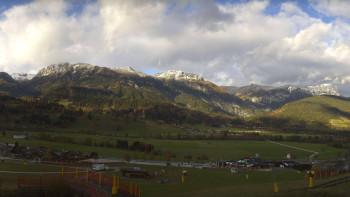 Snímek    3.11.2025 v 15:15