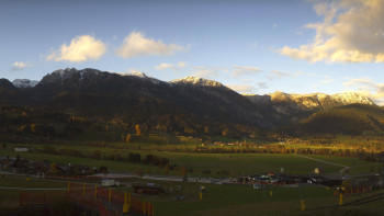 Snímek    3.11.2025 v 16:15