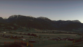 Snímek    4.11.2025 v 06:45