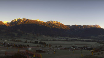 Snímek    4.11.2025 v 07:15