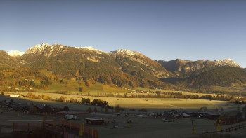 Snímek    4.11.2025 v 08:15