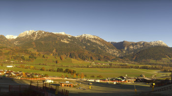 Snímek    4.11.2025 v 09:00