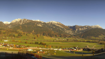 Snímek    4.11.2025 v 09:30