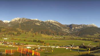 Snímek    4.11.2025 v 09:45