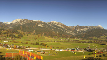 Snímek    4.11.2025 v 11:15