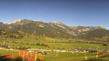 Snímek    4.11.2025 v 12:00