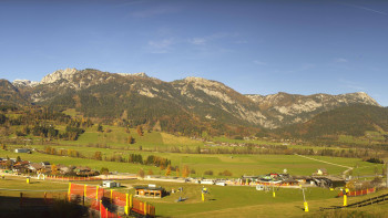 Snímek    4.11.2025 v 13:00