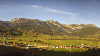 Snímek    4.11.2025 v 15:00