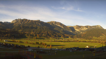 Snímek    4.11.2025 v 16:00