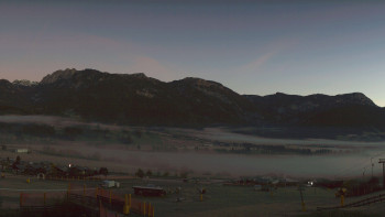 Snímek 5.11.2025 v 06:45