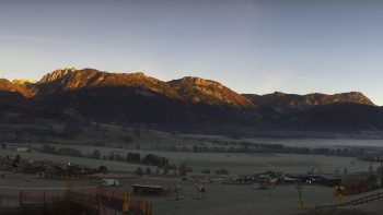 Snímek 5.11.2025 v 07:15